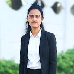 rutuja_frontend