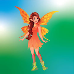 amrita_graphix