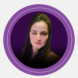 mariyam_tayyaba