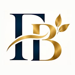 faithbrooks53