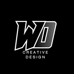 wojuoladan