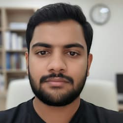 abdullahshaf397