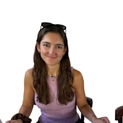 elisem_edits
