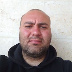 c_makut