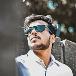 deepakraj398