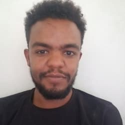 adishabte
