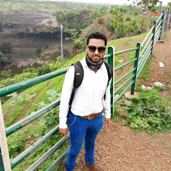 saharsh_7__