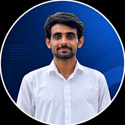 m_qasim_shahazd