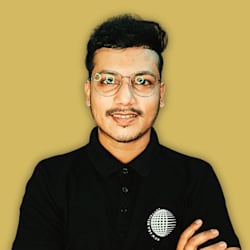 buildwithshuja