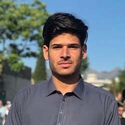 ziaddesigner1