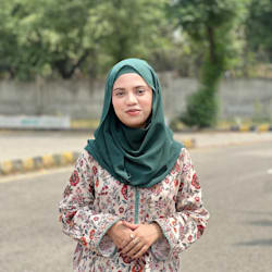 noorfatima_3085
