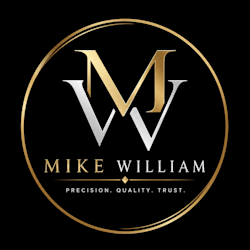 mikewilliam23