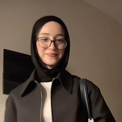jenniearry