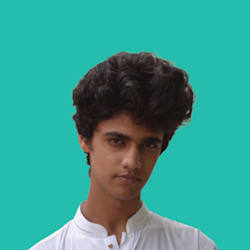 hassan_nauman26