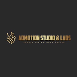 manudd_works
