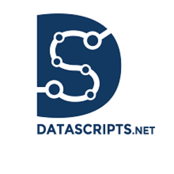 datascripts
