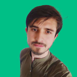 ashraf_alik