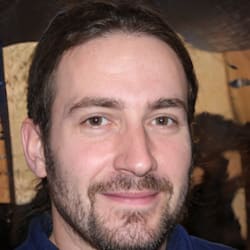 ryan_035