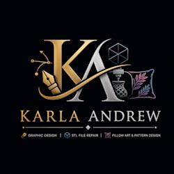 karla_andrew