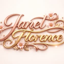 janet_florence0