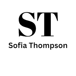 sofia290