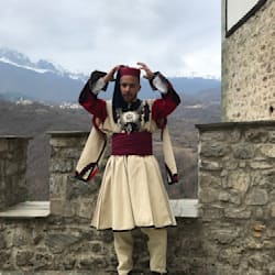 petarmat