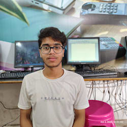 ameenakhatoon12