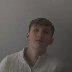 erik198