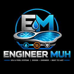 muh_pdesign1