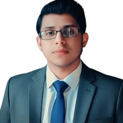 alihassansuper