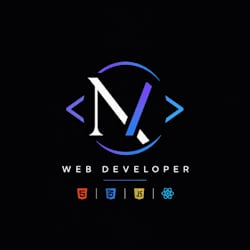 sajidwebworks