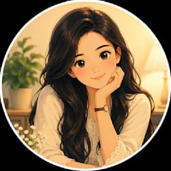 neha_testers