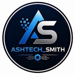 ashtech_smith
