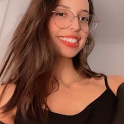 amandalumertz
