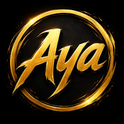 aya_pwrt
