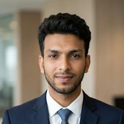 shajadul_alam