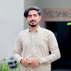 shahrukh637