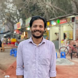 bikashdasb