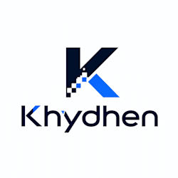 khydhen_