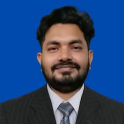 nooralam333