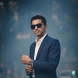 harish_2026