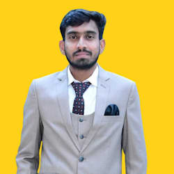 afzaal_ahmad_