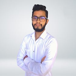 sachinkaruna891
