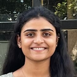 bhavitha_13
