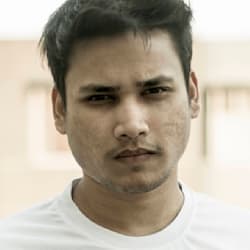 imransafayet96