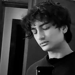 abdullsamadddd
