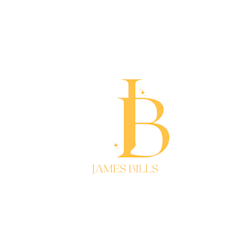 james231456