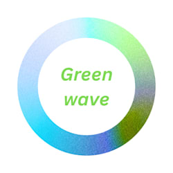 green_wave_web