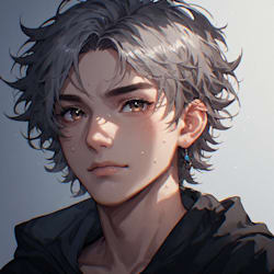 anastesio