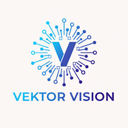 vektorvision